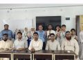 পীস স্কুলে অধ্যয়নরত ৬ শিক্ষার্থীর প্রাথমিক বৃত্তি অর্জন, তাৎক্ষণিক সংবর্ধনা