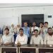 পীস স্কুলে অধ্যয়নরত ৬ শিক্ষার্থীর প্রাথমিক বৃত্তি অর্জন, তাৎক্ষণিক সংবর্ধনা
