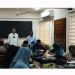 গলাচিপায় ক্যাডেট শৃঙ্খলায় নৌশুমারী গণনাকারী নিয়োগ পরীক্ষা অনুষ্ঠিত।