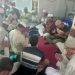 পটুয়াখালীতে সাবেক রাস্ট্রপতি হুসেইন মুহাম্মদ এরশাদ’র ৭ম মৃত্যু বার্ষিকী পালিত