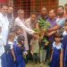 কাউখালীতে প্রধানমন্ত্রীর বৃক্ষরোপণ কর্মসূচি ও প্রাথমিক শিক্ষা পদক-২০২৬ উপলক্ষে অনুষ্ঠান অনুষ্ঠিত