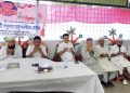 কাউখালীতে পপুলার ডায়াগনস্টিক সেন্টারের শুভ উদ্বোধন, আধুনিক স্বাস্থ্যসেবা নিশ্চিতের প্রত্যয়