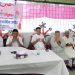 কাউখালীতে পপুলার ডায়াগনস্টিক সেন্টারের শুভ উদ্বোধন, আধুনিক স্বাস্থ্যসেবা নিশ্চিতের প্রত্যয়