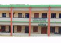 জনবল সংকটে কাউখালীর উপজেলা হিসাবরক্ষণ অফিস, বিল পাসে দীর্ঘসূত্রতা; ভোগান্তিতে সরকারি দপ্তর