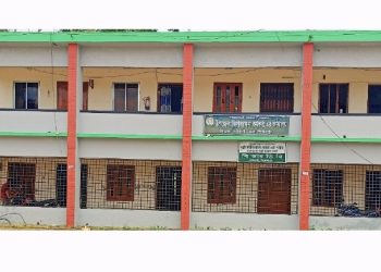 জনবল সংকটে কাউখালীর উপজেলা হিসাবরক্ষণ অফিস, বিল পাসে দীর্ঘসূত্রতা; ভোগান্তিতে সরকারি দপ্তর