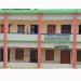 জনবল সংকটে কাউখালীর উপজেলা হিসাবরক্ষণ অফিস, বিল পাসে দীর্ঘসূত্রতা; ভোগান্তিতে সরকারি দপ্তর