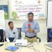 আর্থ স্কাউটদের নিয়ে সুন্দরবন রক্ষায় পরিচ্ছন্নতা অভিযান, বর্জ্য ব্যবস্থাপনা প্রশিক্ষণ ও সম্মাননা প্রদান