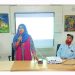 মোংলায় ওয়াইল্ডটিম ও ফ্রেন্ডশিপ কতৃক ওরিয়েন্টেশন প্রোগ্রাম