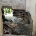 কাউখালীতে দেয়াল ভেঙ্গে স্বর্ণের দোকানে দুঃসাহসিক চুরি