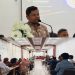 বিআরসি ও ফিজিওথেরাপি পেশার ভবিষ্যৎ নিয়ে যবিপ্রবিতে সেমিনার ও মতবিনিময়