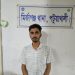 ফেসবুকে ঘোষণা দিয়ে বিক্ষোভ মিছিল করা মির্জাগঞ্জের সেই নিষিদ্ধ ছাত্রলীগ কর্মী গ্রেফতার