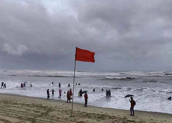 ২০৮০ সালের মধ্যে পটুয়াখালীতে মহাবিপর্যয়, বাস্তুচ্যুত হবে বিপুল জনগোষ্ঠী