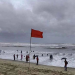 ২০৮০ সালের মধ্যে পটুয়াখালীতে মহাবিপর্যয়, বাস্তুচ্যুত হবে বিপুল জনগোষ্ঠী
