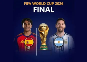 ফুটবল বিশ্বকাপ ঘিরে মৃত্যুতে শীর্ষে বাংলাদেশ: দুই সিজনে ৩৫ জনের মৃত্যু