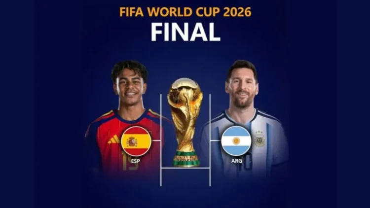 ফুটবল বিশ্বকাপ ঘিরে মৃত্যুতে শীর্ষে বাংলাদেশ: দুই সিজনে ৩৫ জনের মৃত্যু