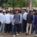পটুয়াখালীতে শিক্ষা মন্ত্রীর পদত্যাগ দাবিতে ঘোষিত কর্মসূচি পালন হয়নি