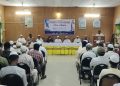 গণঅভ্যুত্থানের চেতনায় রাষ্ট্র সংস্কার নিয়ে পটুয়াখালীতে সেমিনার অনুষ্ঠিত