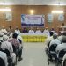 গণঅভ্যুত্থানের চেতনায় রাষ্ট্র সংস্কার নিয়ে পটুয়াখালীতে সেমিনার অনুষ্ঠিত