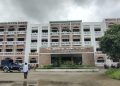 পটুয়াখালীতে দুই কুকুরকে পিটিয়ে হত্যার অভিযোগে মামলা, আসামিদের গ্রেপ্তারের আদেশ