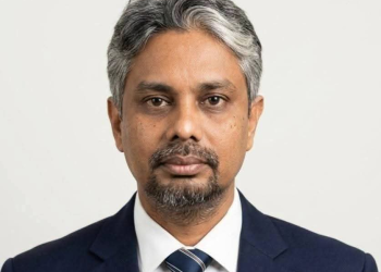 রাষ্ট্রপতির আদেশে যবিপ্রবির কোষাধ্যক্ষ পদে ড. মোহাম্মদ ফারুক হাসান