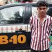 বাউফলের অপহরণ মামলার পলাতক আসামি ঢাকায় গ্রেপ্তার, উদ্ধার কলেজছাত্রী