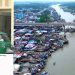 মহিপুরকে প্রশাসনিক উপজেলা ঘোষণার কার্যক্রম শুরু, প্রধানমন্ত্রীর কার্যালয়ের নির্দেশ