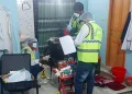 পটুয়াখালীতে দ্বৈত নাগরিকত্ব থাকা সিরীয় বৃদ্ধের মরদেহ উদ্ধার