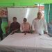 নবীনদের স্বাগত জানিয়ে পটুয়াখালী ফিজিক্যাল ট্রেনিং কলেজে ওরিয়েন্টেশন