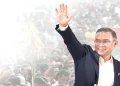প্রধানমন্ত্রীর বরিশাল সফর ঘিরে দক্ষিণাঞ্চলবাসীর ২৫ দফা দাবি