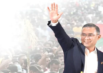 প্রধানমন্ত্রীর বরিশাল সফর ঘিরে দক্ষিণাঞ্চলবাসীর ২৫ দফা দাবি