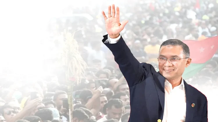 প্রধানমন্ত্রীর বরিশাল সফর ঘিরে দক্ষিণাঞ্চলবাসীর ২৫ দফা দাবি