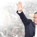 প্রধানমন্ত্রীর বরিশাল সফর ঘিরে দক্ষিণাঞ্চলবাসীর ২৫ দফা দাবি