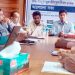 বাংলাদেশে পানিতে ডুবে মৃত্যুর সর্বোচ্চ ঝুঁকিতে বরিশাল অঞ্চল: কলাপাড়ায় বিশ্ব পানিতে ডুবা প্রতিরোধ দিবস পালিত