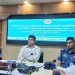 নারী উদ্যোক্তাদের এগিয়ে নিতে পঞ্চগড়ে প্রতিমন্ত্রী আজাদের দিকনির্দেশনা