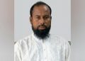 পঞ্চগড়ে মাছ ধরতে গিয়ে নদীতে ডুবে কৃষকের মৃত্যু