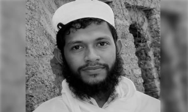 ফজরের নামাজের সেজদায় ইমামের মৃত্যু