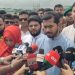 বিদ্যুৎ-জ্বালানি সংকট জাতীয় সমস্যা, তৈরি করেনি বর্তমান সরকার: নুর