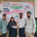 অন্ধত্বের ঝুঁকিতে থাকা মানুষের পাশে তরুণরা, পটুয়াখালীতে বিনামূল্যে চক্ষু চিকিৎসা