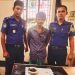 কাউখালীতে পুলিশের বিশেষ অভিযানে গাঁজা-ইয়াবাসহ আটক মাদক কারবারি