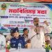 কাউখালীতে শিক্ষার মানোন্নয়নে অভিভাবক-সুধীজনের মতবিনিময় সভা