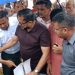 কাউখালীতে ২৫ কোটি বৃক্ষরোপণ কর্মসূচির অংশ হিসেবে চারা রোপণ করলেন গণপূর্ত প্রতিমন্ত্রী আহমেদ সোহেল মঞ্জুর
