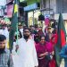 গলাচিপায় যুবঅধিকার পরিষদের ৬ষ্ঠ প্রতিষ্ঠাবার্ষিকী পালিত