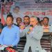 মোংলায় ৬০ হাজার কর্মসংস্থান, অক্টোবরে শুরু প্রথম ধাপ: মন্ত্রী শেখ রবিউল আলম
