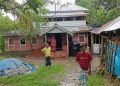 গলাচিপায় খাস জমির বন্দোবস্তে ‘জালিয়াতির’ অভিযোগ, বাতিল চেয়ে ডিসির কাছে আবেদন