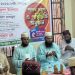 দুমকিতে ছাত্র হিজবুল্লাহর নতুন কমিটির শপথ ও পরিচিতি সভা অনুষ্ঠিত
