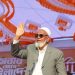 অসুস্থ হয়ে হাসপাতালে ভর্তি সাবেক এমপি শহীদুল আলম তালুকদার, দোয়া চেয়েছে পরিবার