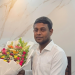 ডিপুটি স্পিকারের ডিও লেটার স্বাক্ষর জাল, রাঙ্গাবালীর সাবেক ভূমি কর্মকরতার বিরুদ্ধে মামলা