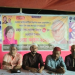 দুমকিতে দেশনেত্রী বেগম খালেদা জিয়ার ৮১তম জন্মবার্ষিকীতে দোয়া ও মোনাজাত অনুষ্ঠিত