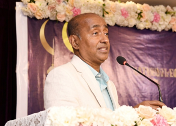 ১৭ বছরের যত হত্যাকাণ্ড, প্রতিটির বিচার হবে: আইনমন্ত্রী