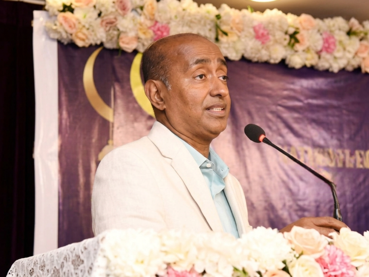 ১৭ বছরের যত হত্যাকাণ্ড, প্রতিটির বিচার হবে: আইনমন্ত্রী